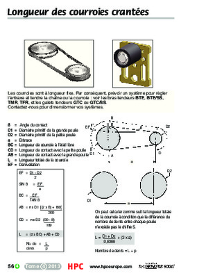 fermees Book