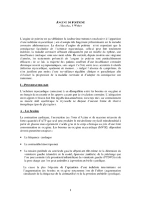 douleur au niveau de la poitrine Book