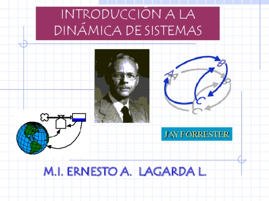 introduccion a la geodesia fisica dinamica Book