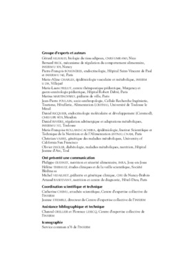 ailhaud Book