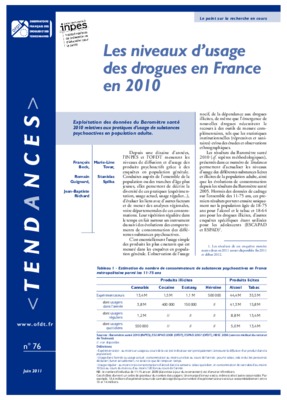 drogue et toxicomanie Book