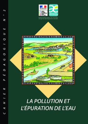 lapollution automobile Book