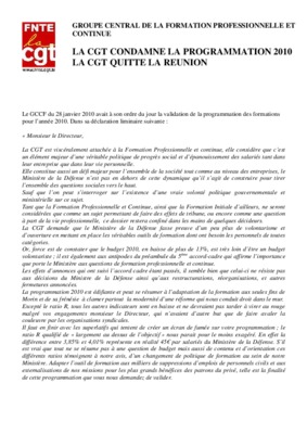 rapport de stage bac pro gccf Book