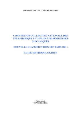 telepheriques Book