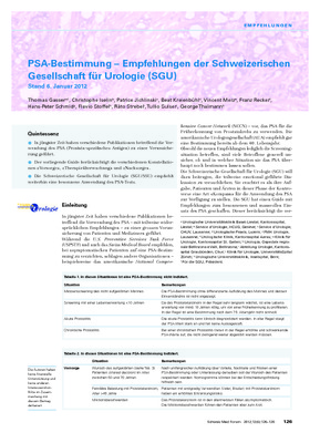 bestimmung der peroxidzahl Book