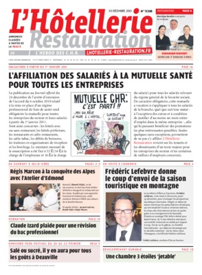 attestation de non affiliation au mutuelle Book