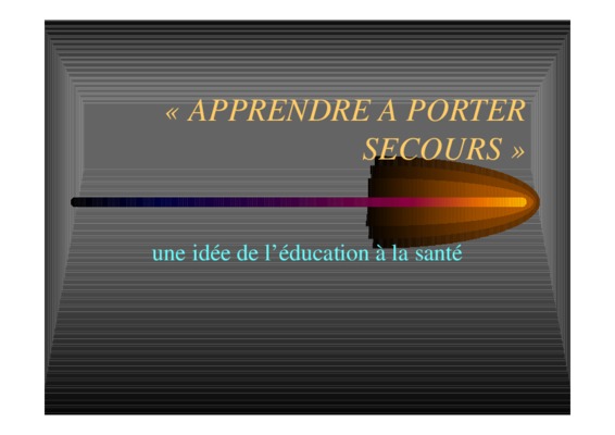 apprendre powerpoint Book