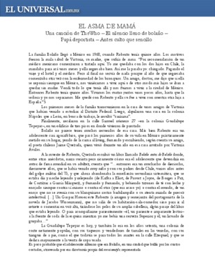 un feliz bolsillo lleno de dinero Book