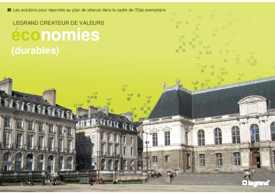 economies1 Book