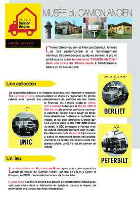 sanvignes Book