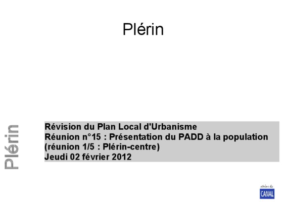 lerin Book
