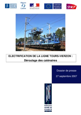 deroulage Book