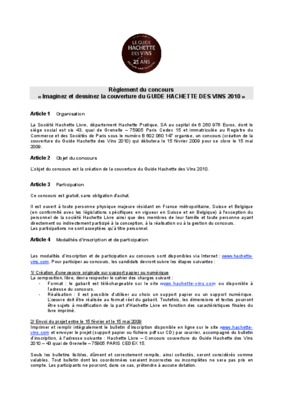 dessinez Book