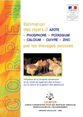 estimation des rejets de co2 Book