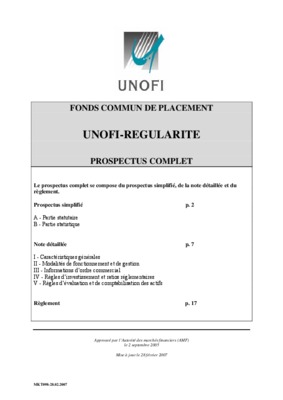 unofi Book