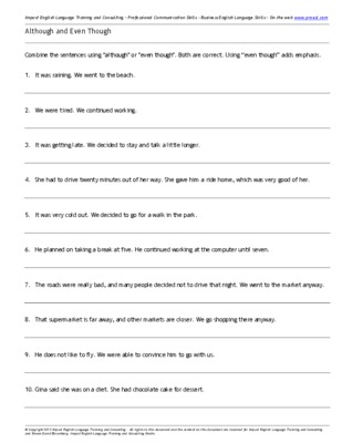 online learning Book