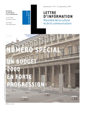 suivi budget communication Book