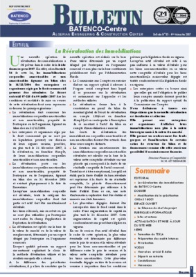 tekla structure cour Book