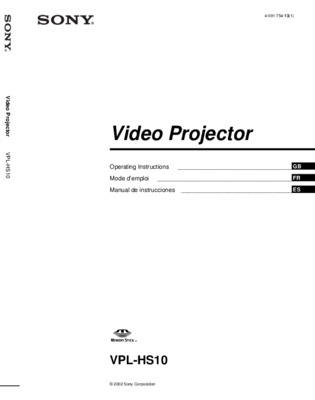 home video Book