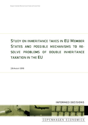 inheritance exercises Book