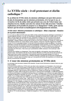 catholique et protestant Book