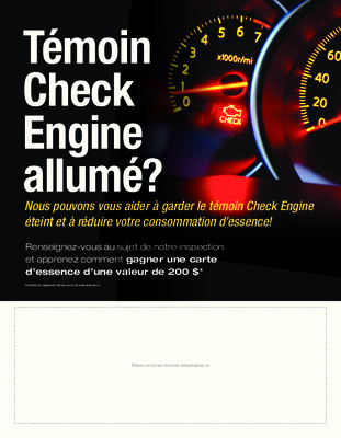 eteint Book