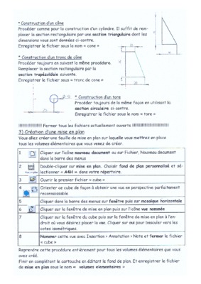 guide d_onde a section rectangulaire corrige listes des fichiers pdf guide d_onde a section rectangulaire corrige Book