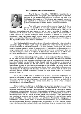 intemporelles Book