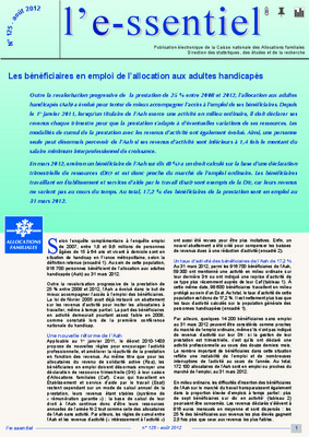 ssentiel Book