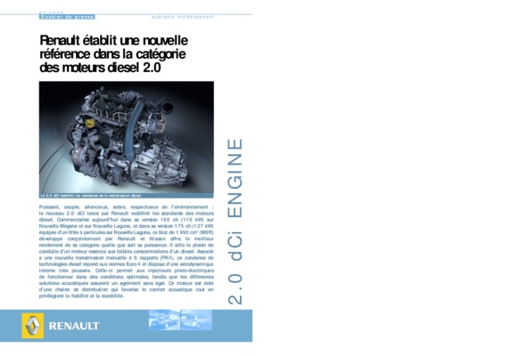 reference peinture renault dauphine Book
