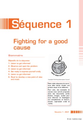 www academie en ligne fr ressources 4 fr41 al4fr41tewb0109 sequence 02 Book