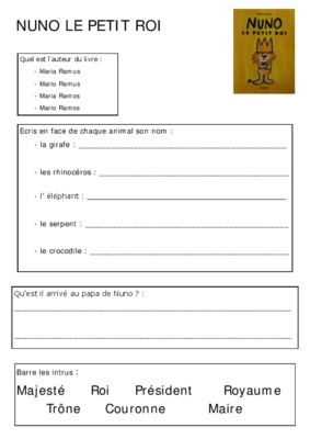 gramatica henrique nuno Book