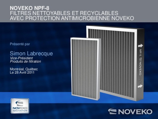 nettoyables Book