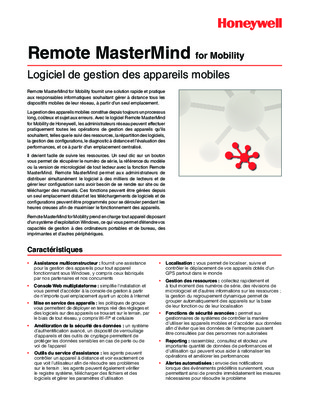 methode mastermind Book