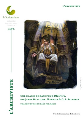 bonus Book
