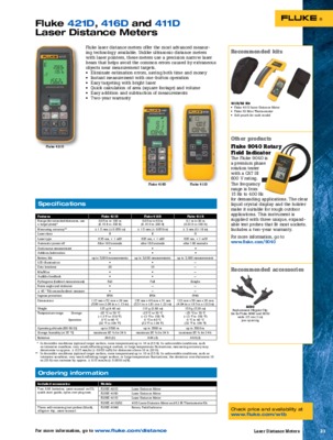 cabina cat 416d Book