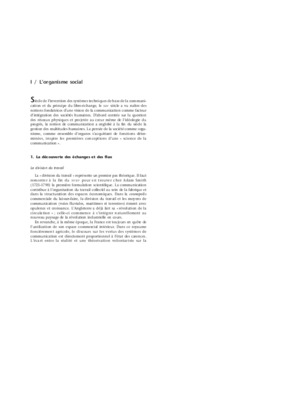 les theories de la communication Book