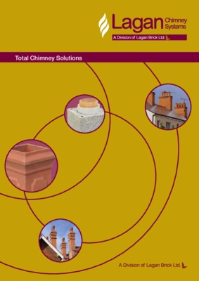 the solar chimney Book