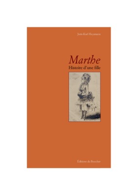 joris karl Book