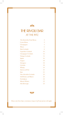 hotel invoice london Book