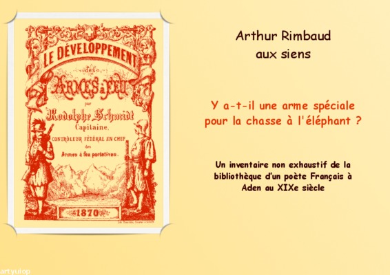 siens Book