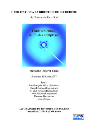 hexagonal compact coordinence Book