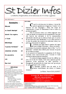 leyrenne Book
