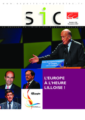 lilloise Book