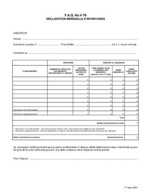 dimathaime 4eme correction 79page 174 Book