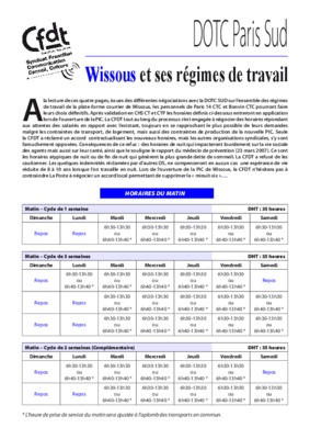 principes et regimes juridiques du travail Book
