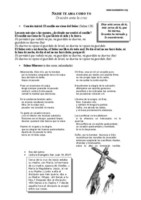 cosas que nadie sabe Book