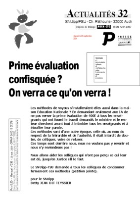 truie et verra Book