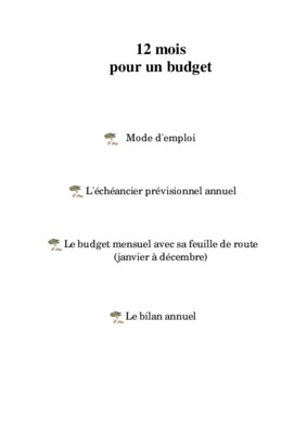 liste des primes cotisables pour la retraite cnas Book