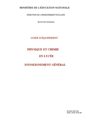enseignement par ordinateur Book